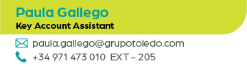 Paula_Gallego_Key Account